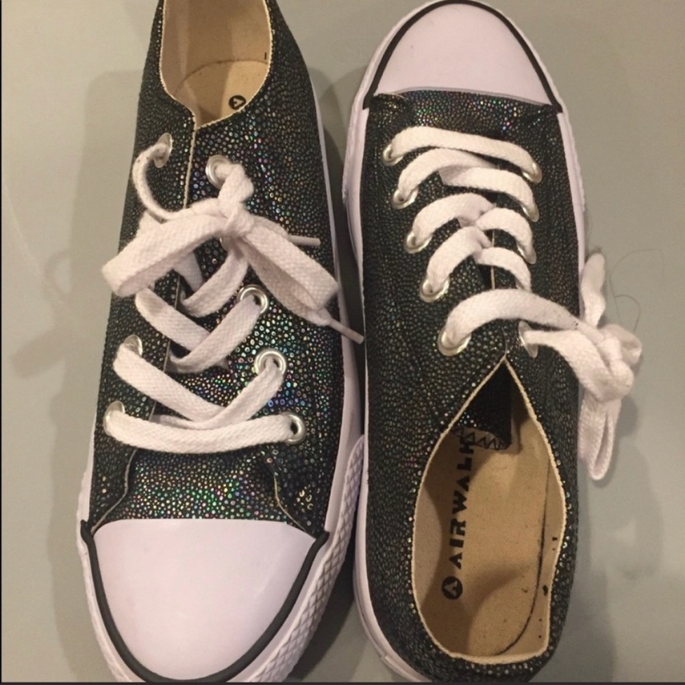 Airwalk size 7.5